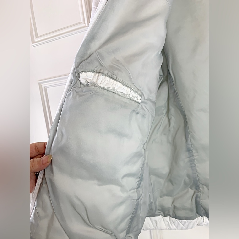 University of Kentucky jacket by Vantage - Picture 7 of 7
